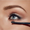 Max Factor Masterpiece Lash Crown Mascara - 001 Black