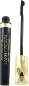 Max Factor Masterpiece Lash Crown Mascara - 001 Black