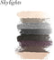 Max Factor Masterpiece Nude Oogschaduw Palette - 06 Skylights