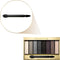 Max Factor Masterpiece Nude Oogschaduw Palette - 06 Skylights