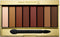 Max Factor Masterpiece Nude Oogschaduw Palette - 07 Matte Sunset