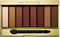 Max Factor Masterpiece Nude Oogschaduw Palette - 07 Matte Sunset
