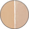 Max Factor Miracle Glow Duo Highlighter - 20 Medium