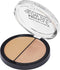 Max Factor Miracle Glow Duo Highlighter - 20 Medium