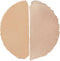 Max Factor Miracle Glow Duo Highlighter - 20 Medium