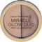 Max Factor Miracle Glow Duo Highlighter - 20 Medium