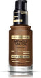 Max Factor - Miracle Match Shade Matching Liquid Foundation - 100 Sun Tan