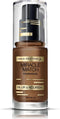 Max Factor - Miracle Match Shade Matching Liquid Foundation - 100 Sun Tan
