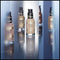 Max Factor - Miracle Match Shade Matching Liquid Foundation - 100 Sun Tan
