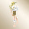 Max Factor Miracle Pure Foundation 30 Porcelain