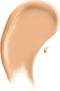 Max Factor Miracle Pure Foundation 30 Porcelain