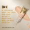 Max Factor Miracle Pure Foundation 93 Mocha