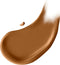 Max Factor Miracle Pure Foundation 93 Mocha