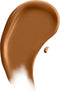 Max Factor Miracle Pure Foundation 93 Mocha