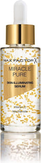 Max Factor Miracle Pure Serum