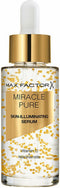 Max Factor Miracle Pure Serum