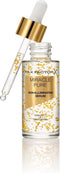 Max Factor Miracle Pure Serum