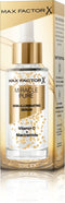Max Factor Miracle Pure Serum