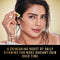 Max Factor Miracle Pure Serum