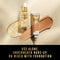 Max Factor Miracle Pure Serum