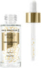 Max Factor Miracle Pure Serum
