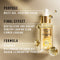 Max Factor Miracle Pure Serum