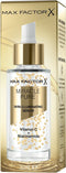 Max Factor Miracle Pure Serum
