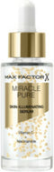 Max Factor Miracle Pure Serum