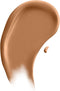 Max Factor Miracle Pure Skin Improving Foundation 085 Caramel