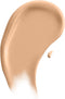 Max Factor Miracle Pure Skin-Improving Foundation - 40 Light Ivory