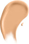 Max Factor Miracle Pure Skin-Improving Vegan Foundation - 35 Pearl Beige