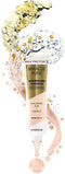 Max Factor Miracle Pure Skin-Improving Vegan Foundation - 35 Pearl Beige