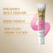 Max Factor Miracle Pure Vegan Blush - 001 Radiant Rose