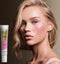 Max Factor Miracle Pure Vegan Blush - 001 Radiant Rose