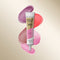Max Factor Miracle Pure Vegan Blush - 001 Radiant Rose