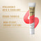 Max Factor Miracle Pure Vegan Blush 002 Sunlit Coral
