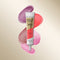 Max Factor Miracle Pure Vegan Blush 002 Sunlit Coral