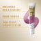 Max Factor Miracle Pure Vegan Blush - 004 Blooming Berry