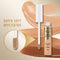 Max Factor Miracle Pure Vegan Concealer 001