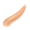 Max Factor Miracle Pure Vegan Concealer 001