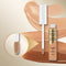 Max Factor Miracle Pure Vegan Concealer 003
