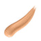 Max Factor Miracle Pure Vegan Concealer 003