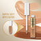 Max Factor Miracle Pure Vegan Concealer 004