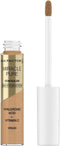 Max Factor Miracle Pure Vegan Concealer 004