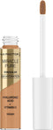 Max Factor Miracle Pure Vegan Concealer 005