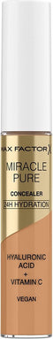 Max Factor Miracle Pure Vegan Concealer 005