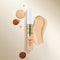 Max Factor Miracle Pure Vegan Concealer 005
