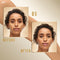 Max Factor Miracle Pure Vegan Concealer 005