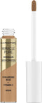 Max Factor Miracle Pure Vegan Concealer 005