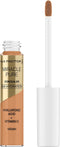 Max Factor Miracle Pure Vegan Concealer 006